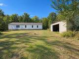 2550 270th Avenue - Photo 2