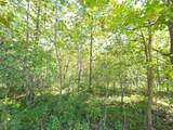 2550 270th Avenue - Photo 20