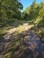 2550 270th Avenue - Photo 21