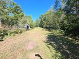 2550 270th Avenue - Photo 22