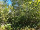 2550 270th Avenue - Photo 23
