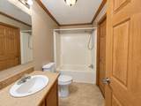 2550 270th Avenue - Photo 5