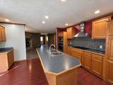 2550 270th Avenue - Photo 8