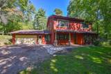 15880 Ashmun Road - Photo 1