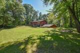 15880 Ashmun Road - Photo 10