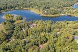 15880 Ashmun Road - Photo 11