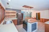 15880 Ashmun Road - Photo 12
