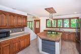 15880 Ashmun Road - Photo 13