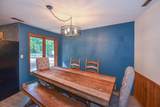 15880 Ashmun Road - Photo 14