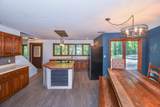 15880 Ashmun Road - Photo 15