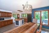 15880 Ashmun Road - Photo 16