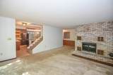 15880 Ashmun Road - Photo 17