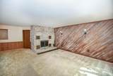 15880 Ashmun Road - Photo 18