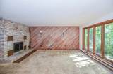 15880 Ashmun Road - Photo 19