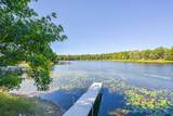 15880 Ashmun Road - Photo 2