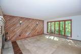 15880 Ashmun Road - Photo 20
