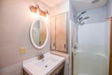 15880 Ashmun Road - Photo 21