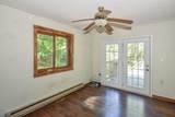 15880 Ashmun Road - Photo 22
