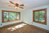 15880 Ashmun Road - Photo 23