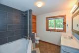 15880 Ashmun Road - Photo 24