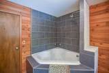 15880 Ashmun Road - Photo 25