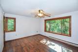 15880 Ashmun Road - Photo 26