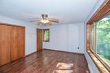 15880 Ashmun Road - Photo 27