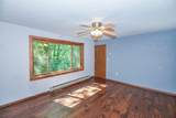 15880 Ashmun Road - Photo 28