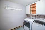 15880 Ashmun Road - Photo 29