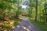 15880 Ashmun Road - Photo 30
