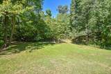 15880 Ashmun Road - Photo 31