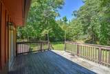 15880 Ashmun Road - Photo 32