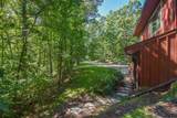 15880 Ashmun Road - Photo 35