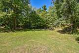 15880 Ashmun Road - Photo 36