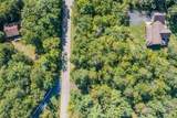 15880 Ashmun Road - Photo 37