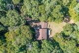15880 Ashmun Road - Photo 38
