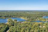 15880 Ashmun Road - Photo 39