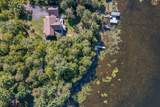 15880 Ashmun Road - Photo 4