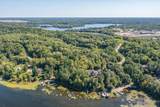 15880 Ashmun Road - Photo 40
