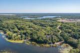 15880 Ashmun Road - Photo 41