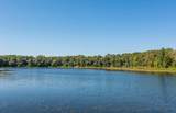 15880 Ashmun Road - Photo 42