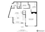 15880 Ashmun Road - Photo 43