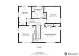 15880 Ashmun Road - Photo 44