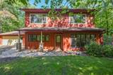 15880 Ashmun Road - Photo 5