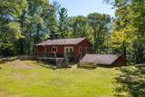 15880 Ashmun Road - Photo 6
