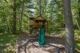 15880 Ashmun Road - Photo 7