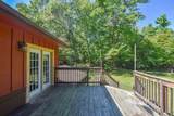 15880 Ashmun Road - Photo 8