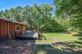 15880 Ashmun Road - Photo 9