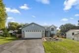 9337 Jeffery Court - Photo 1