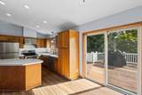 9337 Jeffery Court - Photo 12